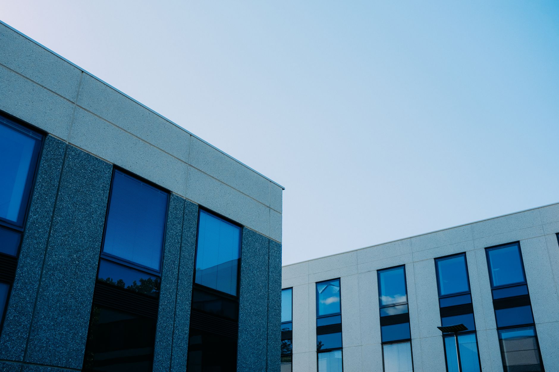agence immobilière commerciale Cholet