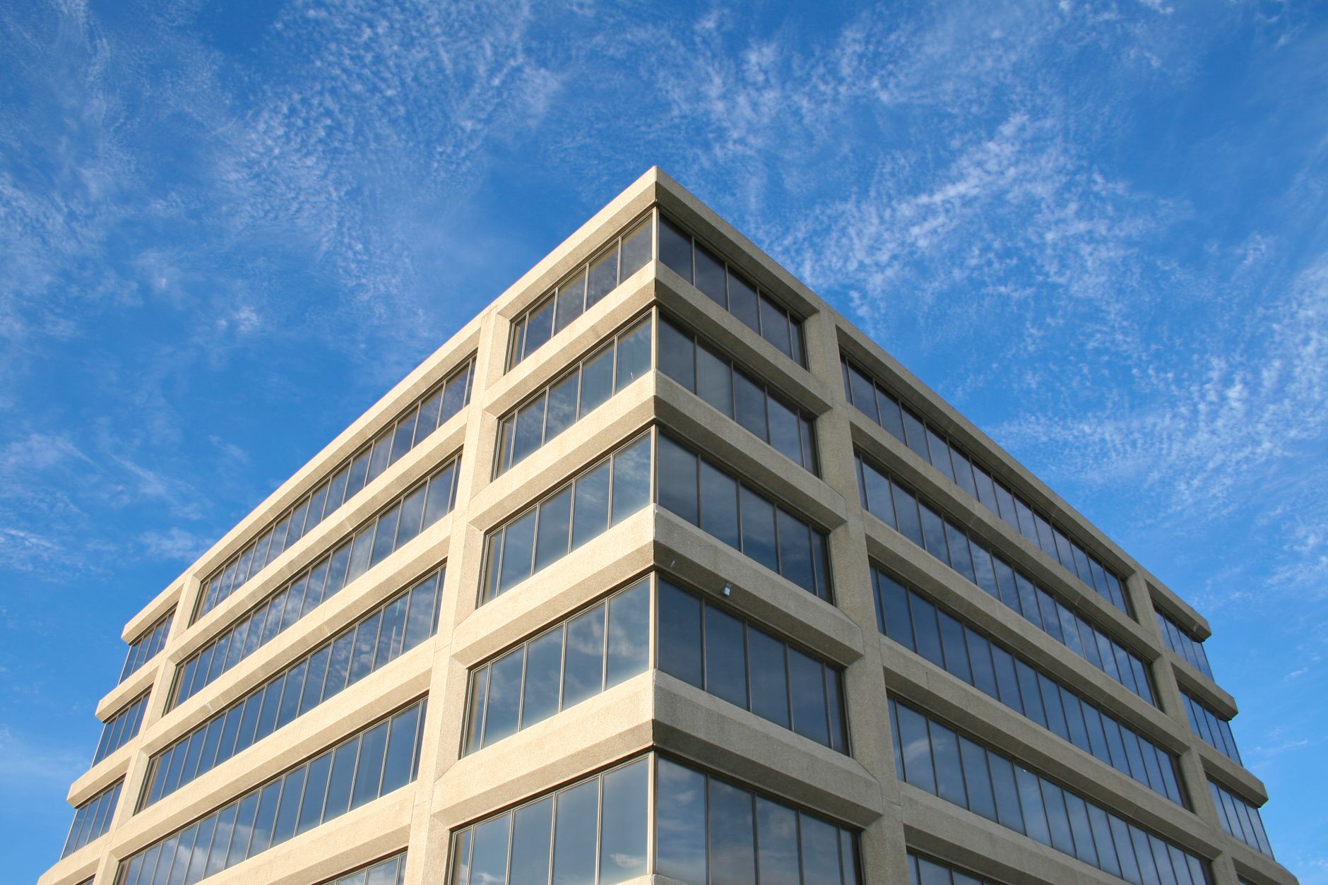 agence immobilière commerciale Cholet
